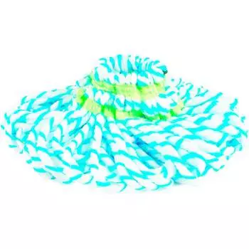 Насадка к швабре Dom-Dom 231-0037 270830