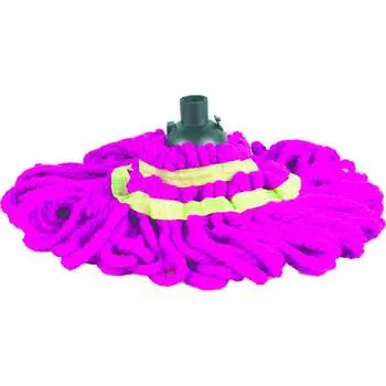 Насадка к швабре Dom-Dom 231-0036 270829