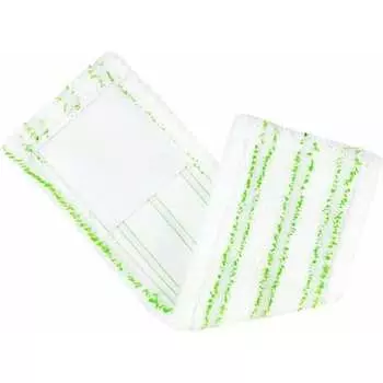 Насадка к швабре Master Fresh