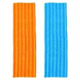 Насадка к швабре МУЛЬТИДОМ СИМПЛ НК58-217