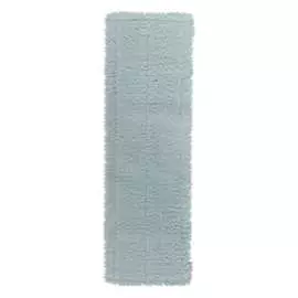 Насадка к швабре МУЛЬТИДОМ Ни пылинки TW58-63