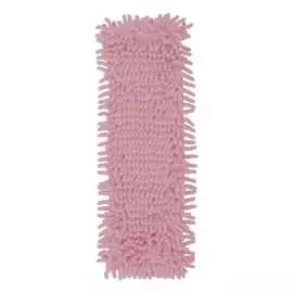 Насадка к швабре МУЛЬТИДОМ Ни соринки TW58-65