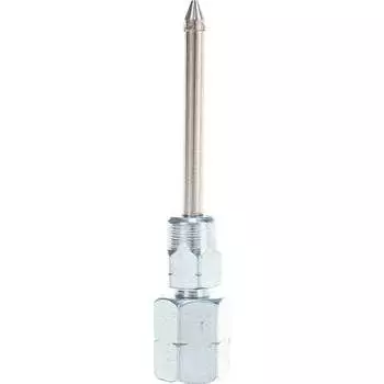 Насадка к смазочному шприцу Groz GR44851