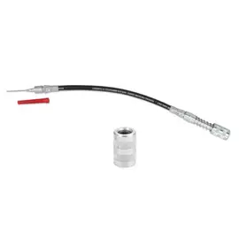 Насадка к смазочному шприцу Groz