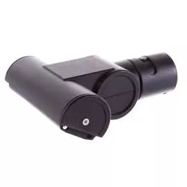 Насадка Karcher 2.903-001.0