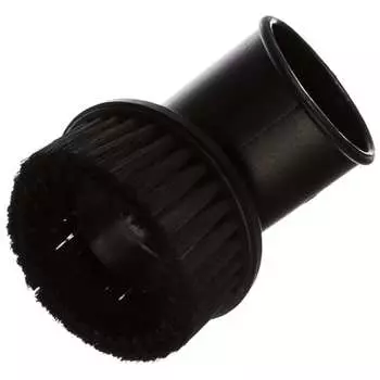 Насадка-кисть Ghibli&Wirbel