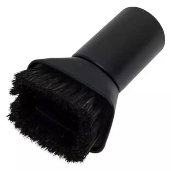 Насадка-кисть Karcher DN35 6.903-862.0