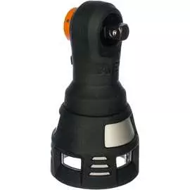 Насадка ключ накидной для мультитул AEG