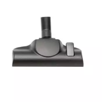 Комбинированная насадка для пылесоса Ghibli&Wirbel 2511538