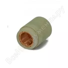 Насадка контактная защитная lt101 aurora 12319