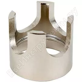 Корончатая насадка Кедр LT 81 8001571