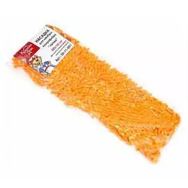 Насадка Кошкин Дом