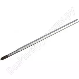 Крестовая насадка для серии Nm Felo +/- H PH 1x170