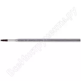 Крестовая насадка для серии Nm Felo PH 1x170