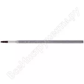 Крестовая насадка для серии Nm Felo PH 2x170