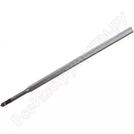 Крестовая насадка для серии Nm Felo +/- Z PZ 1x170