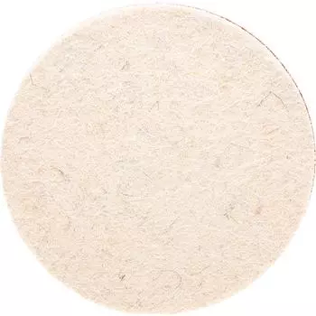 Войлочный круг Автоdело 44064 11163