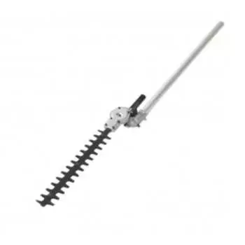 Насадка-кусторез для МПС Elitech