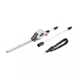 Насадка кусторез для MT 36 Li AL-KO