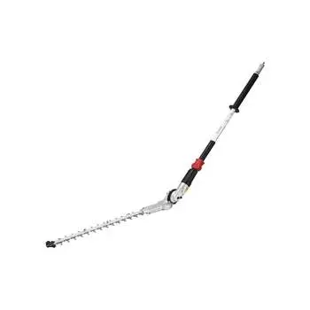 Насадка-кусторез Makita 1913T1-8