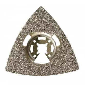 Насадка KWB 709544