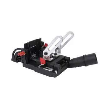 Насадка-ламельный фрезер ДИОЛД 90022130