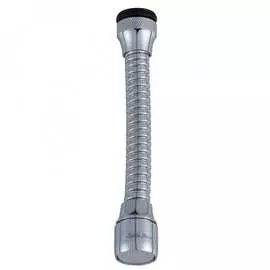 Насадка-лейка для кухонного смесителя Neoperl