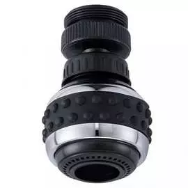 Насадка-лейка для кухонного смесителя Neoperl