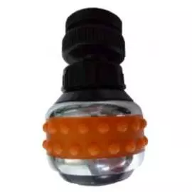 Насадка-лейка для кухонного смесителя Neoperl