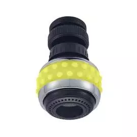 Насадка-лейка для кухонного смесителя Neoperl