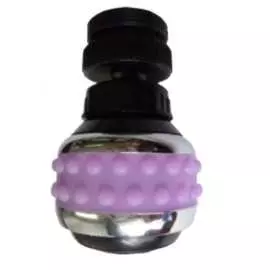 Насадка-лейка для кухонного смесителя Neoperl