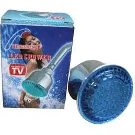 Насадка-лейка на кран для ванной комнаты Bikson