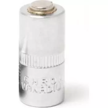 Насадка-магнит Forsage 25902 F-81225