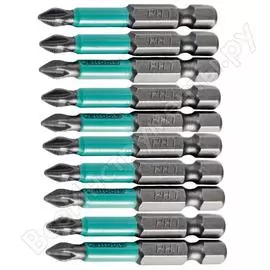 Магнитная насадка для больших нагрузок JETTOOLS W2-21-0501