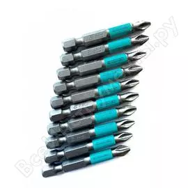 Магнитная насадка для больших нагрузок JETTOOLS W2-21-0502