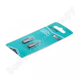 Магнитная насадка для больших нагрузок JETTOOLS W1-11-02543-2