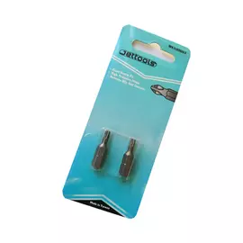 Магнитная насадка для больших нагрузок JETTOOLS W4-11-02515-2