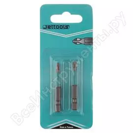 Магнитная насадка для больших нагрузок JETTOOLS W2-21-0500-2