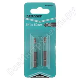 Магнитная насадка для больших нагрузок JETTOOLS W2-21-0501-2