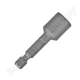 Магнитная насадка D.BOR