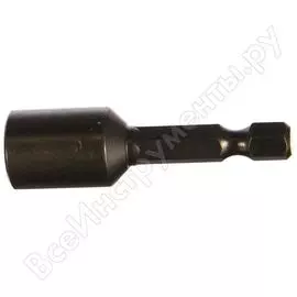 Магнитная насадка D.BOR MAGNETIC D-N-S2-08-050-005