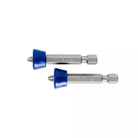 Магнитная насадка JETTOOLS W7-23-4-0502