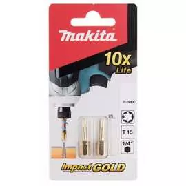 Насадка Makita