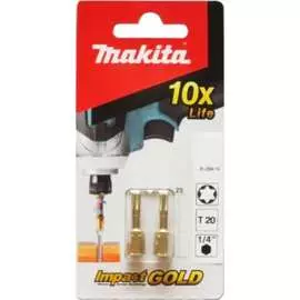 Насадка Makita