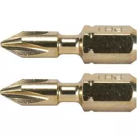 Насадка Makita