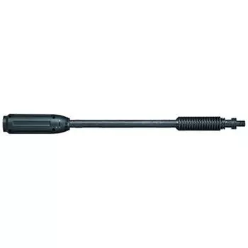 Насадка Makita 197876-5