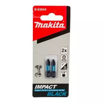 Насадка Makita Impact B-63644