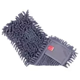 Насадка Master House