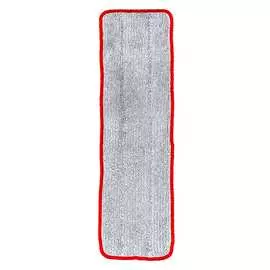 Насадка Master House