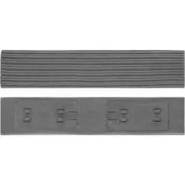 Насадка Master House